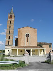 Riva del Po